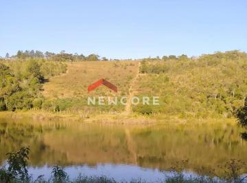 Rural · 532400m² · 5 Quartos · 5 Vagas · Sítio em  Pilar do Sul - Campo Grande - Pilar do Sul/SP