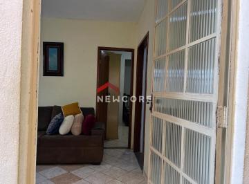Apartamento · 10m² · 2 Quartos · Apartamento em  Rua Professora Maria Damasceno Bastos - São Jorge - Manhuaçu/MG