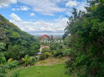 Rural · 510m² · Chácara em Alameda dos Cajueiros - Parque Valinhos - Valinhos/SP