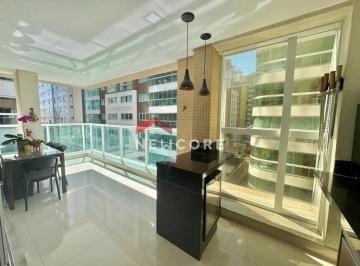 Apartamento · 118m² · 3 Quartos · 2 Vagas · Apartamento em Rua 234 - Meia Praia - Itapema/SC