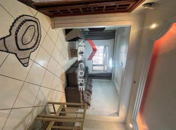 Casa · 137m² · 3 Quartos · 1 Vaga · Casa em  Rua Jutaí - Cidade Parque Alvorada - Guarulhos/SP