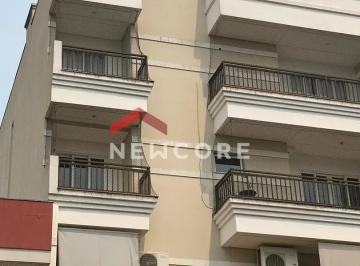 Apartamento · 301m² · 2 Quartos · 1 Vaga · Apartamento em   São Miguel do Iguaçu - Centro - São Miguel do Iguaçu/PR
