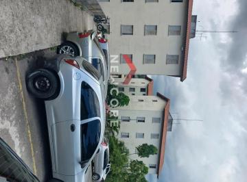 Apartamento · 42m² · 2 Quartos · 1 Vaga · Apartamento em  Estrada Dom João Nery - Vila Lourdes - São Paulo/SP