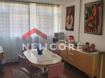 Apartamento · 83m² · 2 Quartos · 2 Vagas · Apartamento em Rua Antônio Cubas - Vila Guiomar - Santo André/SP