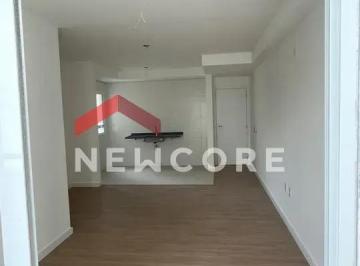 Apartamento · 78m² · 3 Quartos · 2 Vagas · Apartamento em  Avenida Caetano Gornati - Engordadouro - Jundiaí/SP