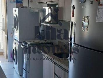 img0 · Apartamento com Lazer