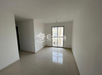 img0 · Apartamento de 2 quartos, 55m2 no bairro Jardim Tatiana, em Votorantim