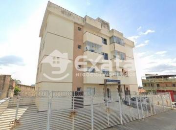 img0 · Apartamento de 2 quartos, 64m2 no bairro Parque Santos Dumont, em Votorantim