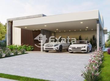 Casa · 379m² · 3 Quartos · 4 Vagas · Casa de condominio de 3 quartos, 379m2 no bairro Saint Charbel, em Aracoiaba da Serra