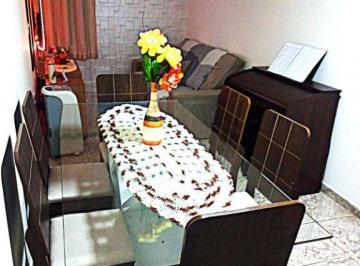 img0 · Apartamento Padrão em São Paulo
