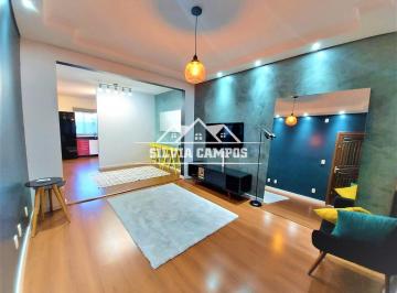 Casa · 114m² · 2 Quartos · 1 Vaga · Sobrado à venda, Jardim Gisela, TOLEDO - PR
