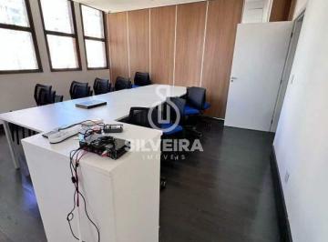 Comercial · 120m² · SALA COMERCIAL 2 BANHEIROS 