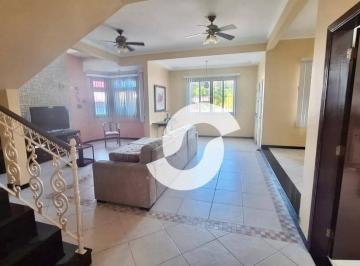 1aca4ad474699ab87adcaf22a9d06346460d5b24 · Casa com 3 dormitórios à venda, 242 m² por R$ 2.150.000,00 - Ponta Grossa - Maricá/RJ