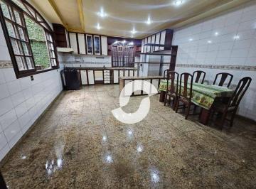 972f4840cd21cdd3e7714459da1d790c44c4901b · Casa com 4 dormitórios à venda, 413 m² por R$ 650.000,00 - São Lourenço - Niterói/RJ