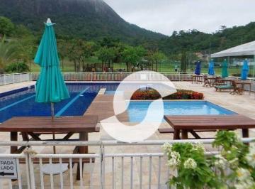 9c318acd9c224231cc3e560300e6ef9dffa7eafc · Terreno à venda, 394 m² por R$ 220.000,00 - Inoã - Maricá/RJ