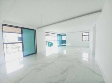 8c3a2bd4ddffd06126cde972ef2b455d.jpg · Apartamento à venda, 260 m² por R$ 2.800.000,00 - Bom Pastor - Juiz de Fora/MG