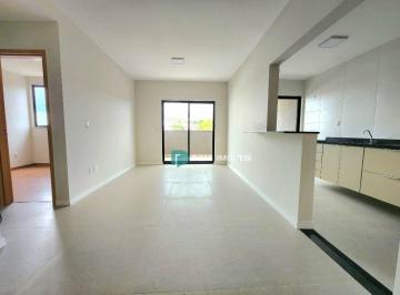 e206365a82a8c4fc12a35e33bbe2490c.jpg · Apartamento à venda, 93 m² por R$ 595.000,00 - Aeroporto - Juiz de Fora/MG