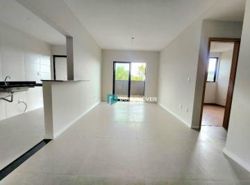 f45fe97700d5d85ff9eef9b72d646374.jpg · Apartamento à venda, 93 m² por R$ 585.000,00 - Aeroporto - Juiz de Fora/MG