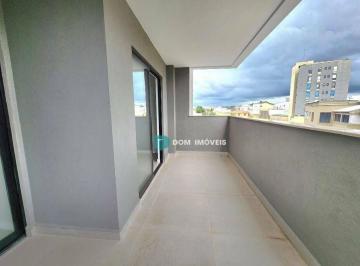 bbfa59ade5a3562de7b6f172006dbfc7.jpg · Apartamento à venda, 93 m² por R$ 545.000,00 - Aeroporto - Juiz de Fora/MG