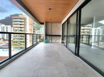 b3fe6a132876d8e5ad825a0376613e02.jpg · Apartamento com 4 dormitórios à venda, 207 m² por R$ 1.887.000 - Centro - Juiz de Fora/MG