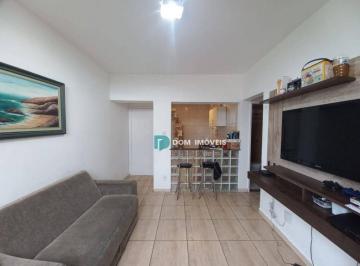 7bf3af97594cabc906e9cf0390f63e76.jpg · Apartamento 2 quartos, à venda por R$ 170.000 - São Bernardo - Juiz de Fora/MG