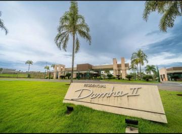 eatv942ogvkmtg2zjhingq0_md · Oportunidade no Damha 2 – Lote Residencial Plano com Topografia Ideal