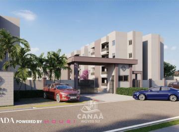 zxs2h46e0rlftxmt04aunfzrbbadt2fssmj5omxy2nzjkmgrjmguyzgi5_md · Apartamentos à Venda na Região do Cohatrac - Villa de Capri - 2 quartos - 1 Wc