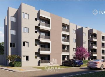 y3fxooq2nzjkmgnkmdfintvi_md · Apartamentos à Venda na Região do Cohatrac - Villa de Capri - 2 quartos - 2 Wcs