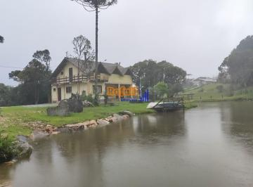 mhhnjtc2nzjjywfkytg2ytrj_md · CHACARA EM RANCHO QUEIMADO COM CASA MOBILADA 4 QUARTOS LAGO E TERRENO 5.000 M.