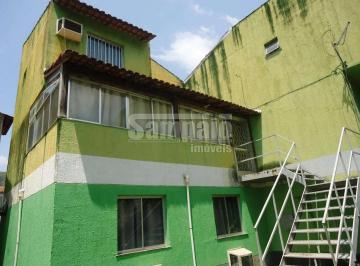 164855.jpg · Casa  Senador Vasconcelos