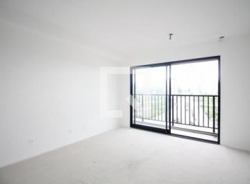 Apartamento · 24m² · 1 Quarto · Apartamento à Venda - Pinheiros, 1 Quarto, 24 m² - São Paulo