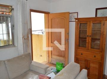 Casa · 120m² · 2 Quartos · 1 Vaga · Casa à Venda - Vila Mariana, 2 Quartos, 120 m² - São Paulo