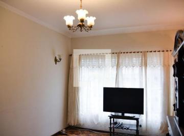 Casa · 122m² · 2 Quartos · 4 Vagas · Casa à Venda - Rudge Ramos, 2 Quartos, 122 m² - São Bernardo do Campo