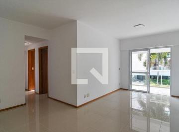 Apartamento · 115m² · 3 Quartos · 2 Vagas · Apartamento à Venda - Camboinhas, 3 Quartos,  115 m² - Niterói