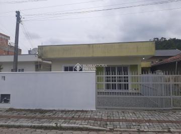 casa ant 15 · Casa 3 Dormitorios no Bairro São Bento em Itapema -SC