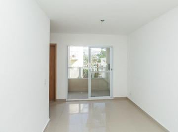 648384_iQGl179cD9476V_648384672bf3a3e3c39.jpg · Apartamento com 2 Dormitórios