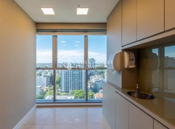 226244_i88bK565b7C1az79E9_226244675ad19b70b03.jpg · Sala Comercial no Trend 24 - Moinhos de Vento - Porto Alegre/RS
