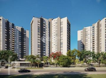 01 · Condomínio com infra completa