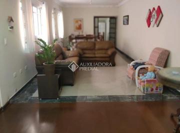 648469_iVKKZ5zg7Owj5j7F_648469672cbcc45d671.jpg · SOBRADO Á VENDA - CAMPESTRE - SÃNTO ANDRÉ
