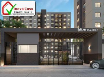 01GUARITACOMECLUSADESEGURANCAPARAPEDESTRECopy.jpg · Apartamento para Venda em Fortaleza/CE - 1 Dorm. 51 m2 Área Útil