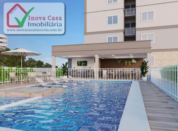04PISCINACopy.jpg · Apartamento para Venda em Fortaleza/CE - 2 Dorm. 60 m2 Área Útil