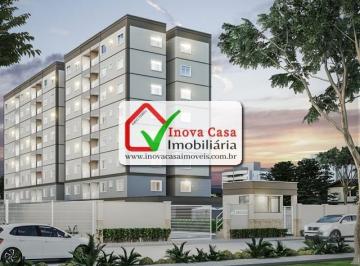 01FACHADACopy.jpg · Apartamento para Venda em Fortaleza/CE - 1 Dorm. 50 m2 Área Útil