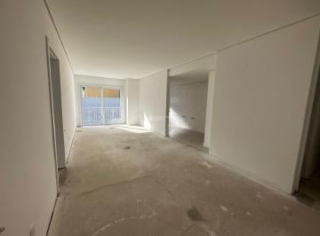 WhatsApp Image 2023-08-04 at 18.42 · Apartamento no bairro Centro