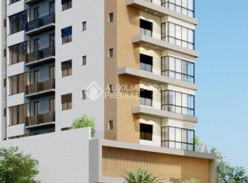 648510_i1o8Jx8Vw9J3N3O4AId_648510672cc5fb5b16a.jpg · Lançamento Residencial Privilege