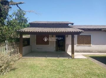 648648_i62ADv9YO99Z612Uc6oUB_648648672cfc561b7b1.jpg · Casa na Encosta da Serra