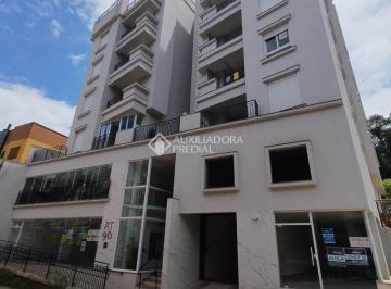 04069b3c-0e56-41ed-821c-c0f0351c1bb1 · Apartamento Garden Mobiliado à Venda