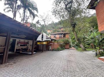 Casa · 160m² · 3 Quartos · 2 Vagas · Casa em condomínio disponível para venda em Juquehy!