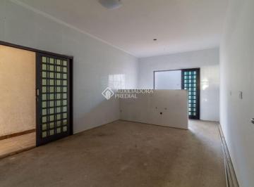Casa · 125m² · 3 Quartos · 14 Vagas · SOBRADO - SANTO ANDRÉ - PARQUE JOÃO RAMALHO