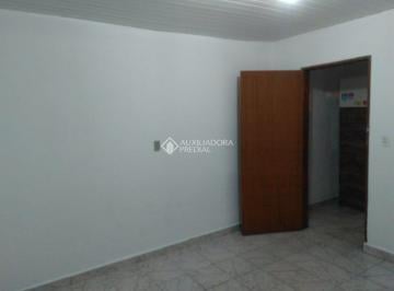 648224_i9dOu753X5_648224672bc4e806978.jpg · CASA TERREA - SANTO ANDRÉ -  VILA ALTO DE SANTO ANDRÉ