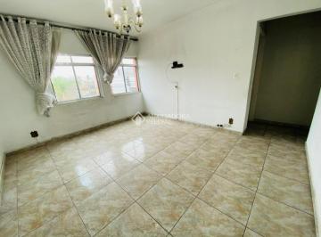 647422_i9wp618C4382vFu_647422672a276c507d8.jpg · APARTAMENTO - SANTO ANDRÉ - CAMPESTRE